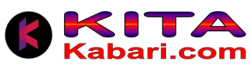 Kitakabari.com