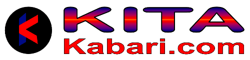 Kitakabari.com